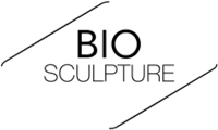 Bio Sculpture logo